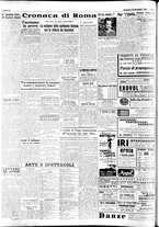 giornale/CFI0376346/1945/n. 272 del 18 novembre/2